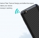 Чехол iPaky TPU+PC Xiaomi Mi5 Gray