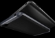 Чехол iPaky TPU+PC Xiaomi Mi5 Gray