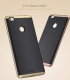 Чехол iPaky TPU+PC Xiaomi MAX Gray