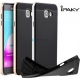 Чехол iPaky TPU+PC Samsung A5 (2016)/A510 Gold