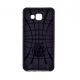 Чехол iPaky TPU+PC Samsung A5 (2016)/A510 Gold