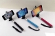 Палка для селфи Z07-1 с Bluetooth пультом