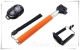 Палка для селфи Z07-1 с Bluetooth пультом