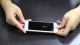 Защитное стекло (0.3 mm) для iPhone 6 (4.7