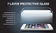 Защитное стекло (0.3 mm) для iPhone 6 (4.7