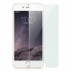 Защитное стекло (0.3 mm) для iPhone 6 (4.7