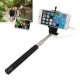 Монопод для селфи Monopod Z07-5s