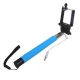 Монопод для селфи Monopod Z07-5s