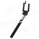 Монопод для селфи Monopod Z07-5s