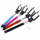 Монопод для селфи Monopod Z07-5s