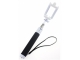 MONOPOD DISPHO ALL-IN-ONE