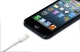 iCaseFashion Lightning to USB Cable (MD818)