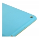 Чехол BASEUS Primary Series для iPad Air 2 - голубой