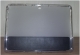 Smart Cover Leafon для Samsung Tab Pro 8.4