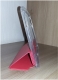 Smart Cover Leafon для Samsung Tab Pro 8.4