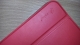 Smart Cover Leafon для Samsung Tab Pro 8.4