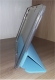 Smart Cover Leafon для Samsung Tab Pro 8.4