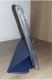 Smart Cover Leafon для Samsung Tab Pro 8.4