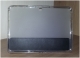 Smart Cover Leafon для Samsung Galaxy Tab E 9.6 T560 - Black