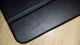 Smart Cover Leafon для Samsung Galaxy Tab 4 10.1 T530 - Black