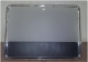 Smart Cover Leafon для Samsung Galaxy Tab 3 Lite T110/T111 - Black