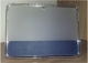 Smart Cover Leafon для Samsung Galaxy Tab 3 Lite T110/T111 - Dark Blue