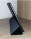 Smart Case для Samsung Tab Pro 8.4