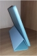 Smart Case для Samsung Galaxy Tab A 9.7 T550 - Blue