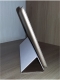Smart Case для Samsung Galaxy Tab Pro 10.1 - Gold