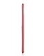 Чехол Hoco Ice series для iPad Air - red