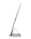 Чехол Hoco Ice series для iPad Air - white