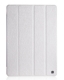 Чехол Hoco Ice series для iPad Air - white