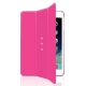 Чехол White Diamonds Booklet Pink для iPad Air