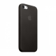 iCaseFashion Case for iPhone 5/5S Black