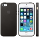 iCaseFashion Case for iPhone 5/5S Black