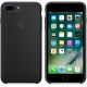 iCaseFashion Case iPhone 7Plus Black