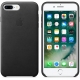 iCaseFashion Case iPhone 7Plus Black