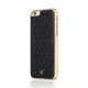 Чехол OCCA IPHONE 7 Plus Ferragamo Black