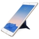 Чехол-книжка для iPad Pro 9.7