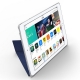 Чехол-книжка для iPad Pro 9.7