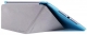 Чехол Remax Transformer Case для iPad Pro - blue