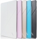 Чехол Remax Transformer Case для iPad Pro - black