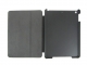 Чехол Ferrari F12 Collection Leather Folio Case for iPad Air - black