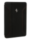 Чехол Ferrari F12 Collection Leather Folio Case for iPad Air - black