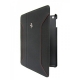 Чехол Ferrari F12 Collection Leather Folio Case for iPad Air - black