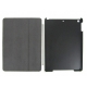 Чехол Ferrari F12 Collection Leather Folio Case for iPad Air - white