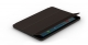 iCaseFashion Smart Case для iPad Air - black