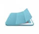 iCaseFashion Smart Case для iPad Air - blue
