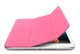 iCaseFashion Smart Case для iPad Air - pink