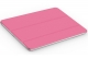 iCaseFashion Smart Case для iPad Air - pink